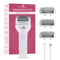 Electric Callus Remover