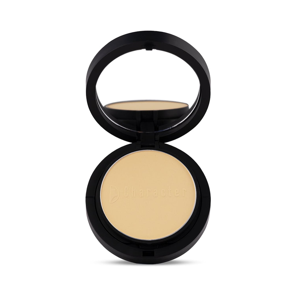 Compact Powder - CMP001
