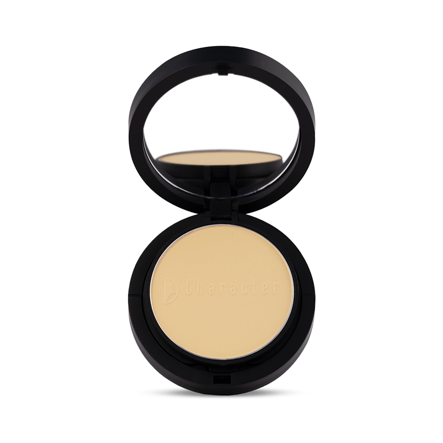 Compact Powder - CMP001