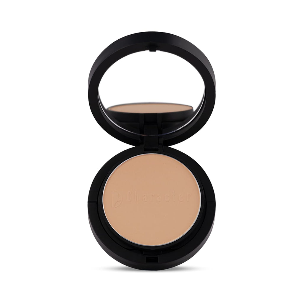 Compact Powder - CMP002