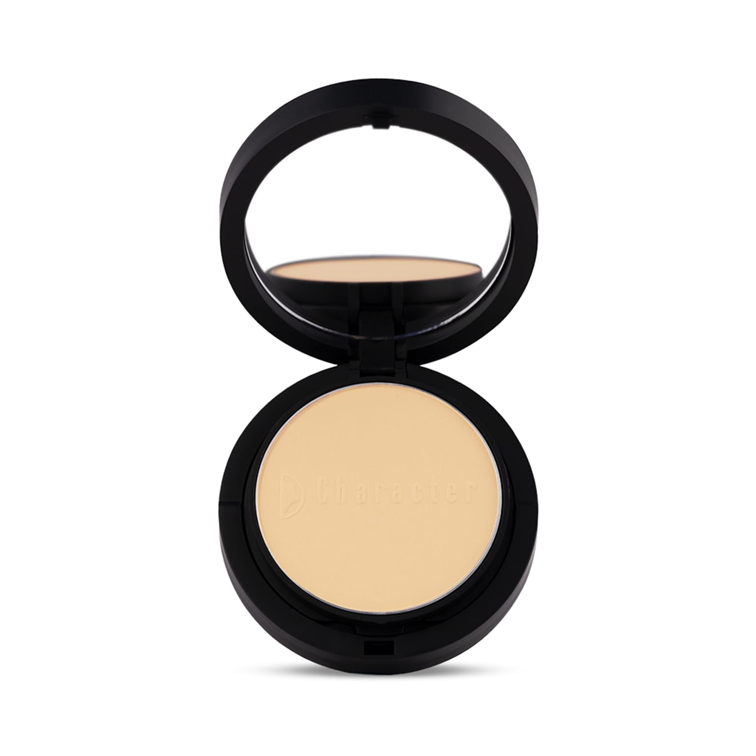 Compact Powder