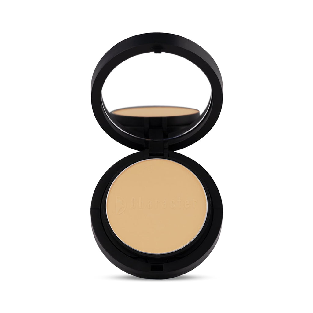 Compact Powder - CMP005