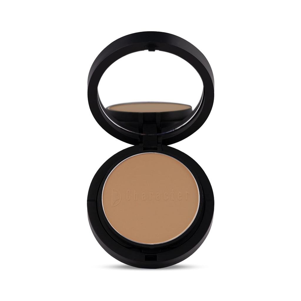 Compact Powder - CMP012