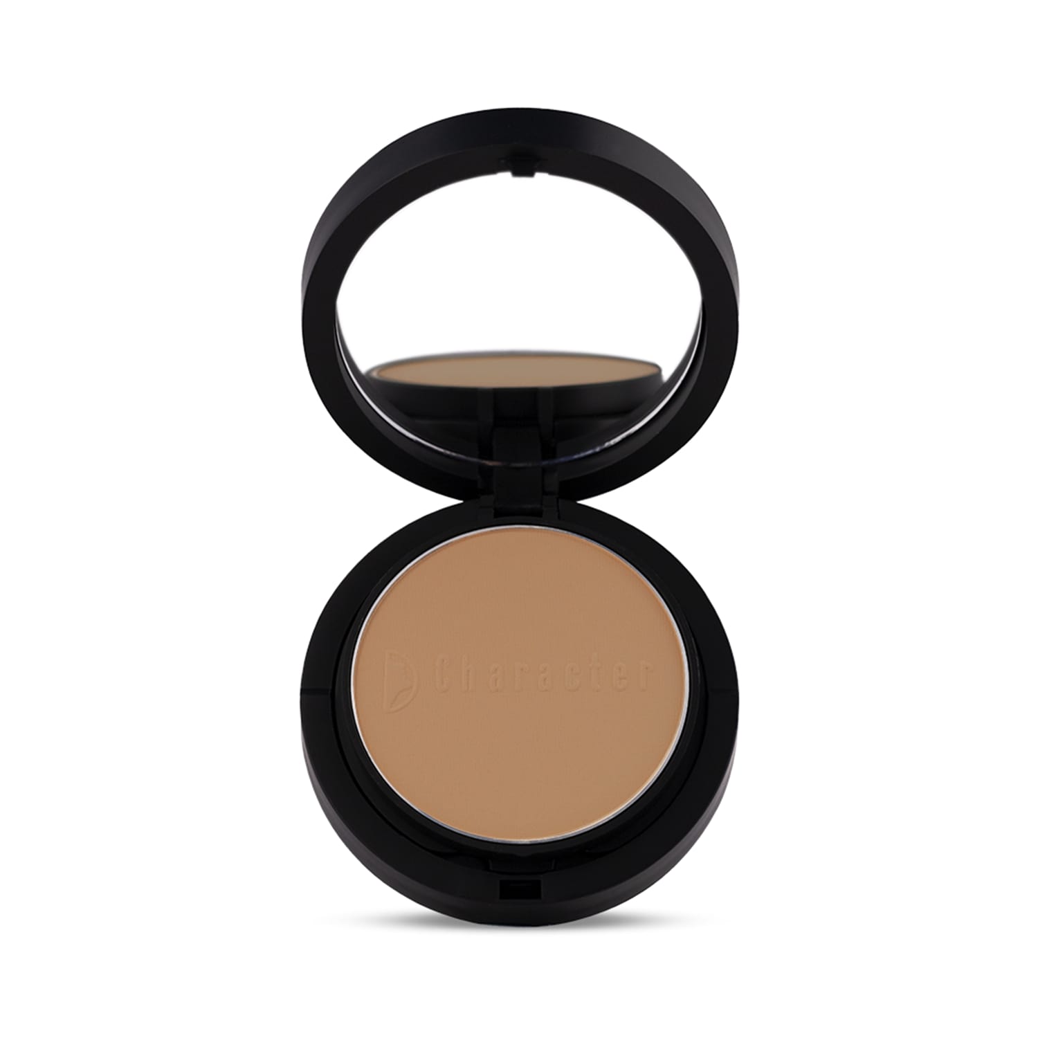 Compact Powder - CMP012