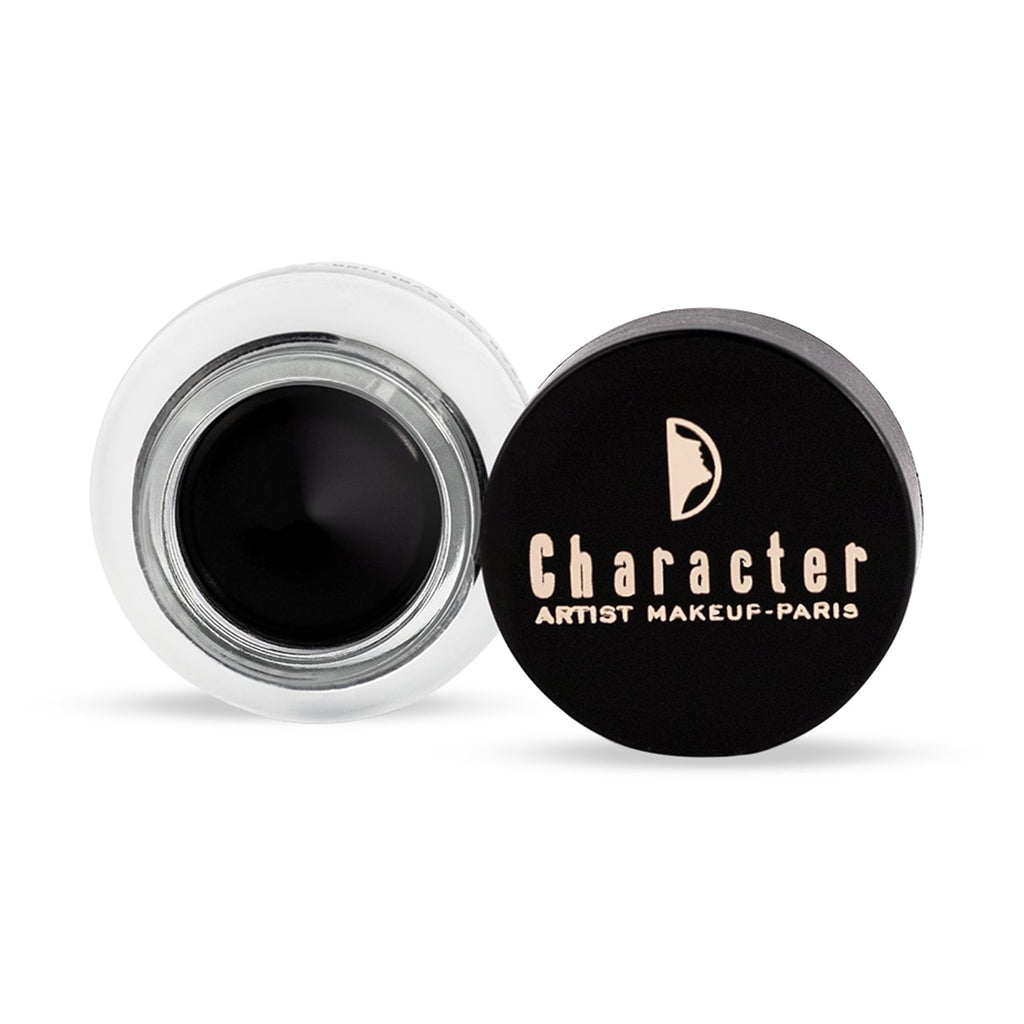 Long Wear Gel Eyeliner & Tattoo