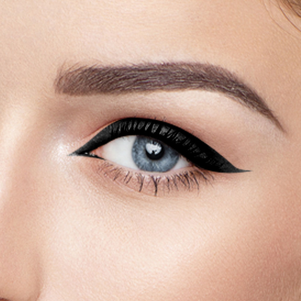 Long Wear Gel Eyeliner & Tattoo