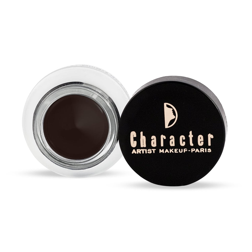 Long Wear Gel Eyeliner & Tattoo - CGE002
