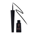 Fabulous Liquid Eyeliner - C601