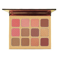 Majestic Blush Palette - MBP001