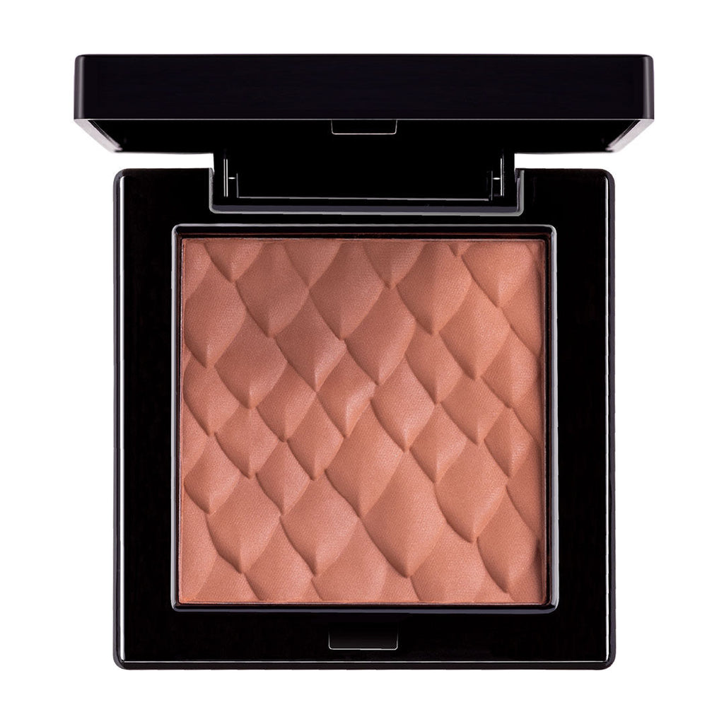 Rock Star Blush - RSB002