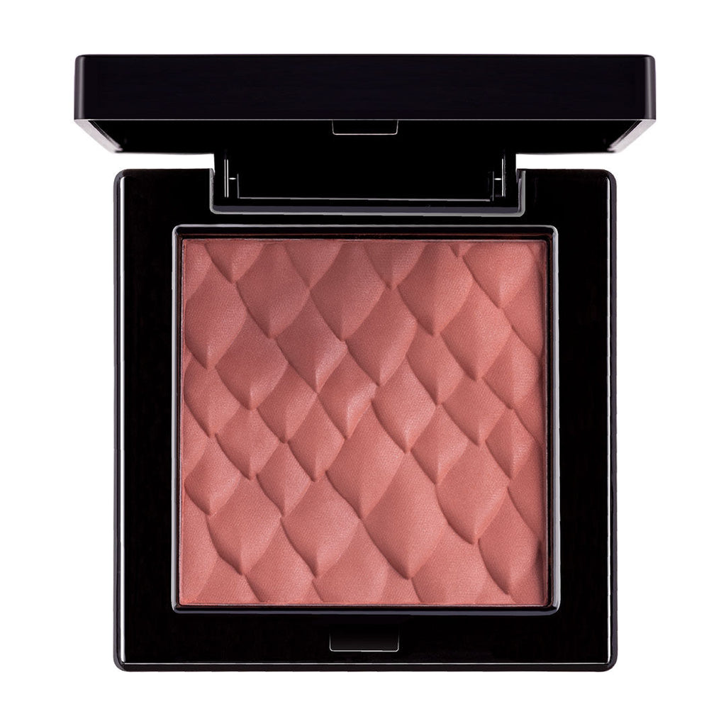 Rock Star Blush - RSB004