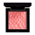Rock Star Blush