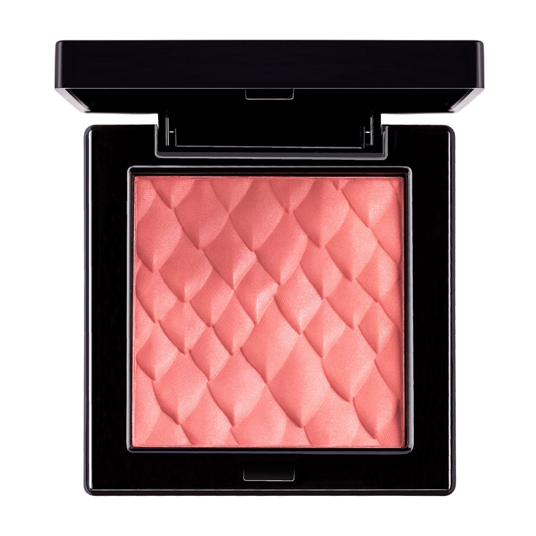Rock Star Blush