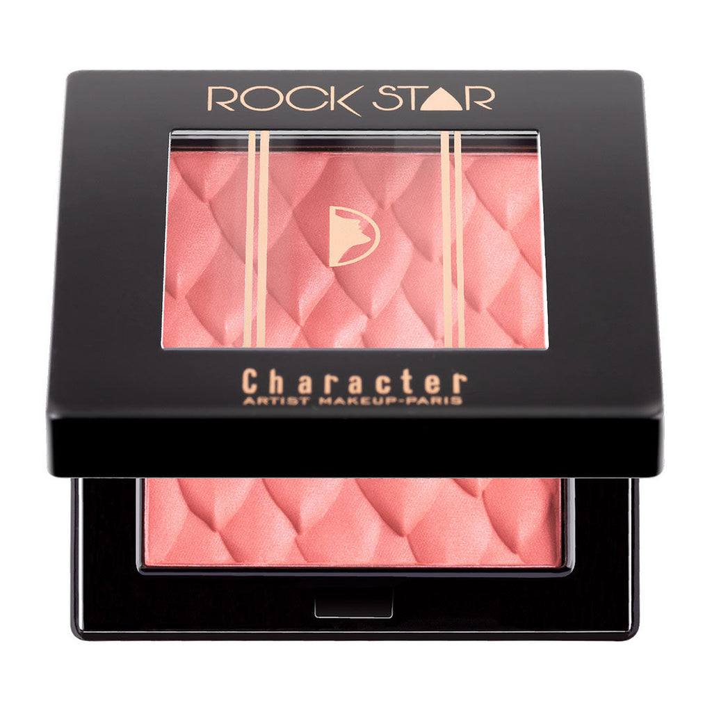 Rock Star Blush