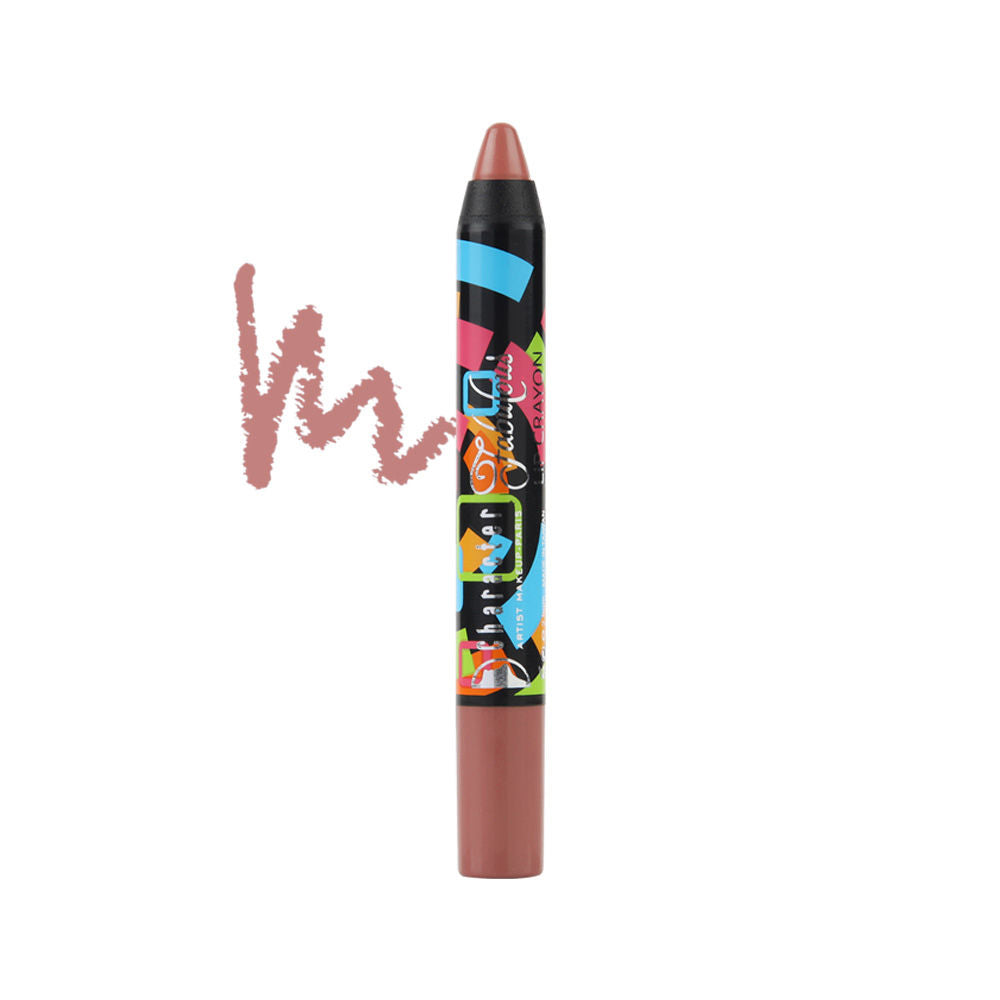 Fabulous Lip Crayon