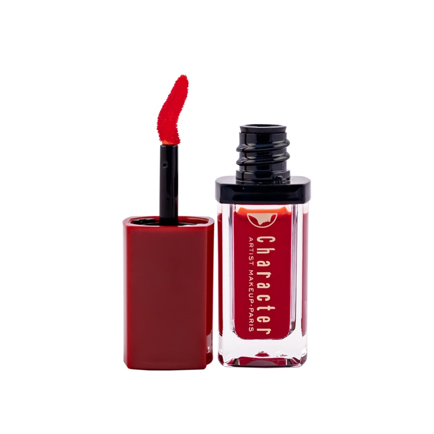 Lip Tone - NLT001