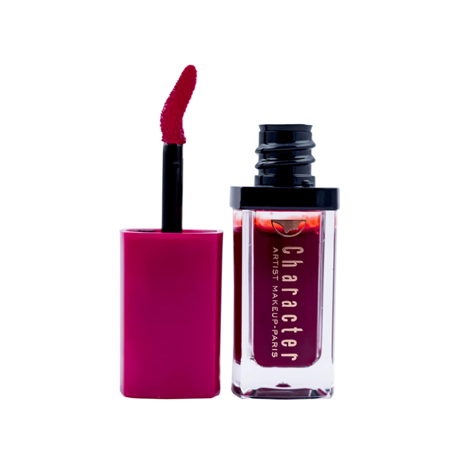 Lip Tone