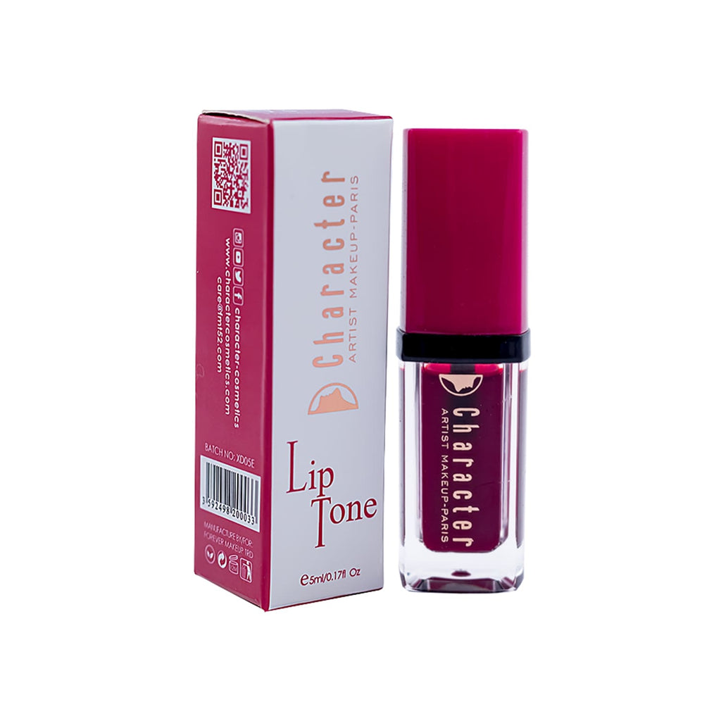 Lip Tone