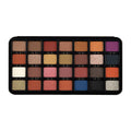 Pro Eyeshadow Palette