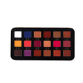 Pro Lipstick Palette C-A401