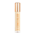 Minikin Concealer