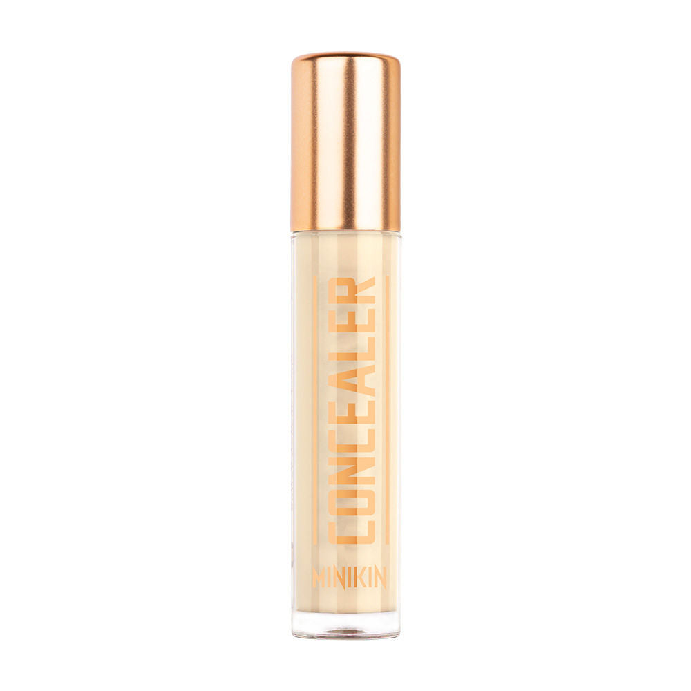 Minikin Concealer