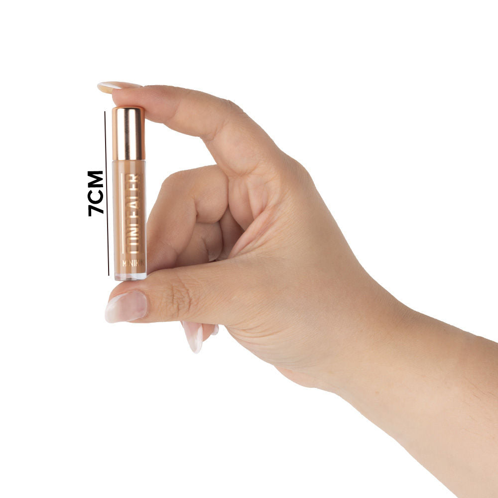 Minikin Concealer