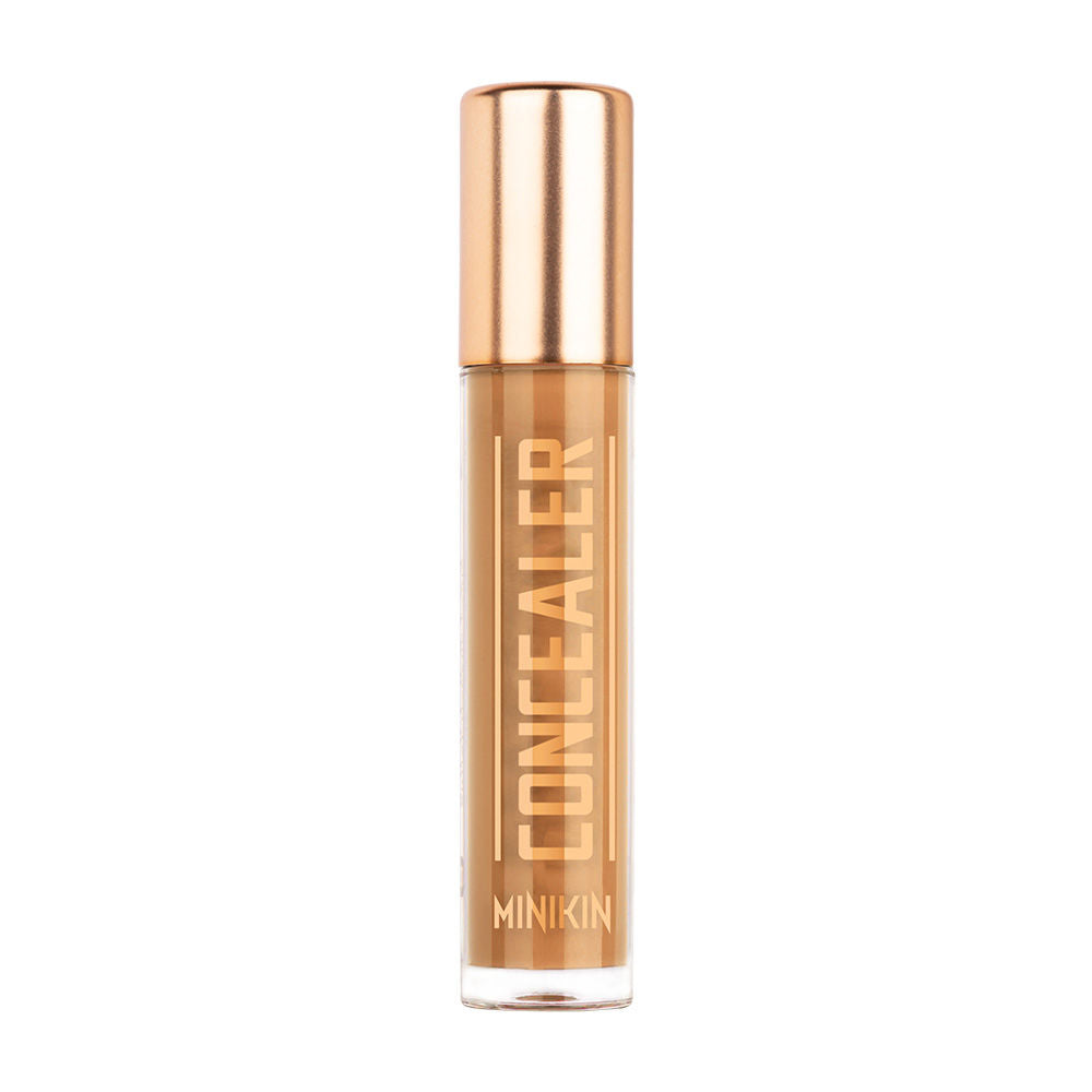 Minikin Concealer - Cmk405