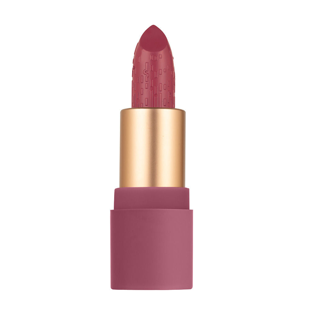Poppins Lippies Lipstick - Cmk502