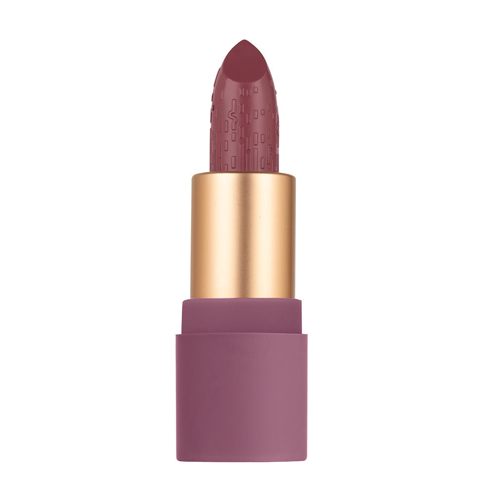 Poppins Lippies Lipstick - Cmk504