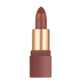Poppins Lippies Lipstick