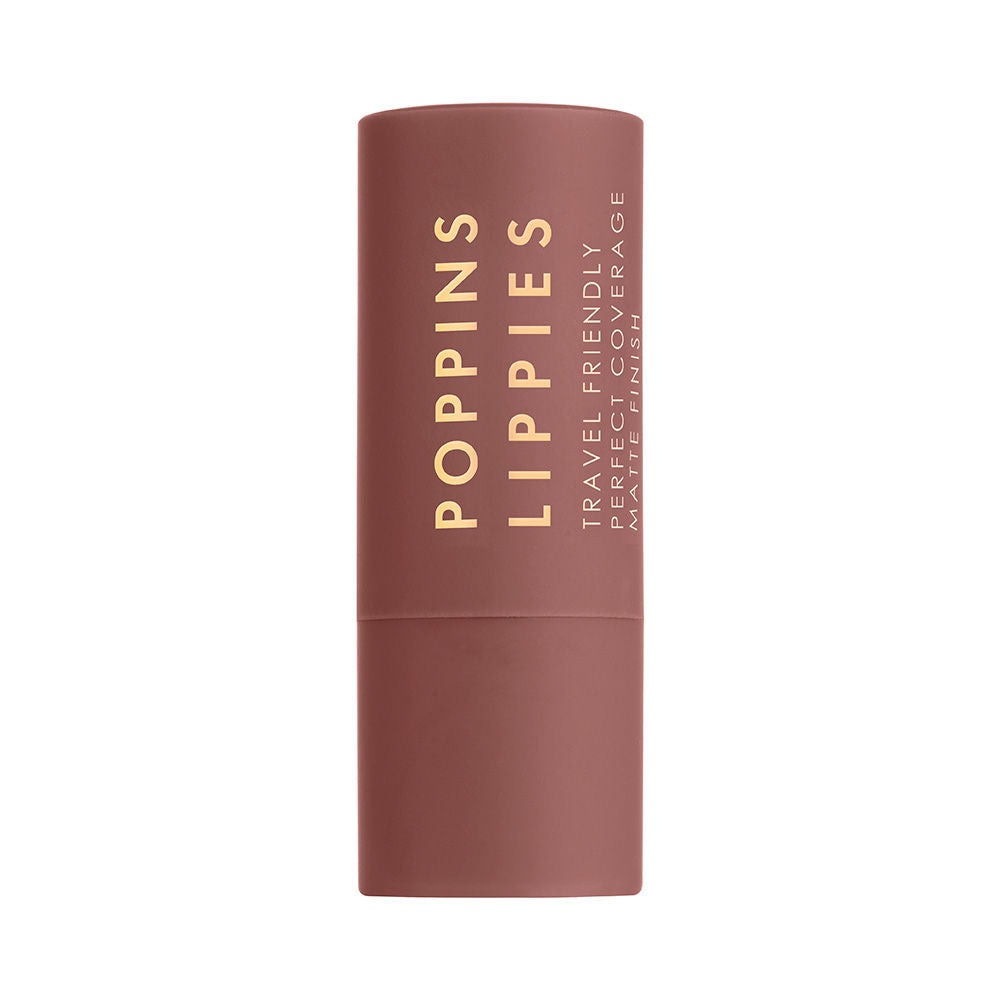 Poppins Lippies Lipstick
