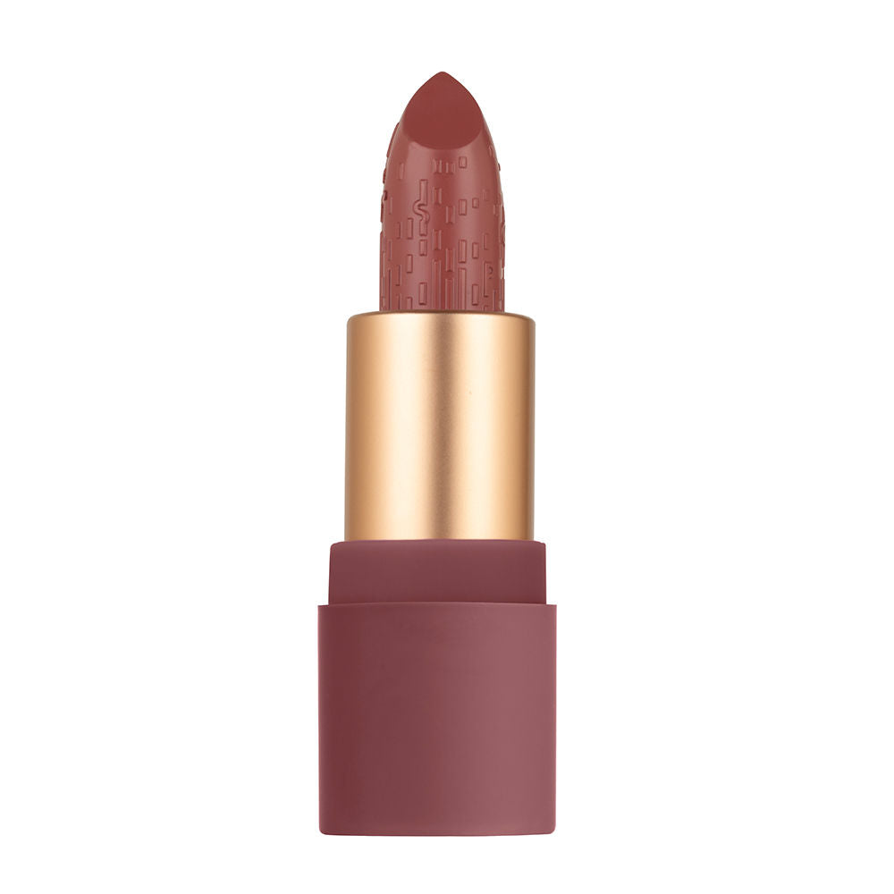 Poppins Lippies Lipstick - Cmk506
