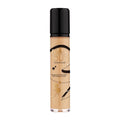 Block Out Concealer