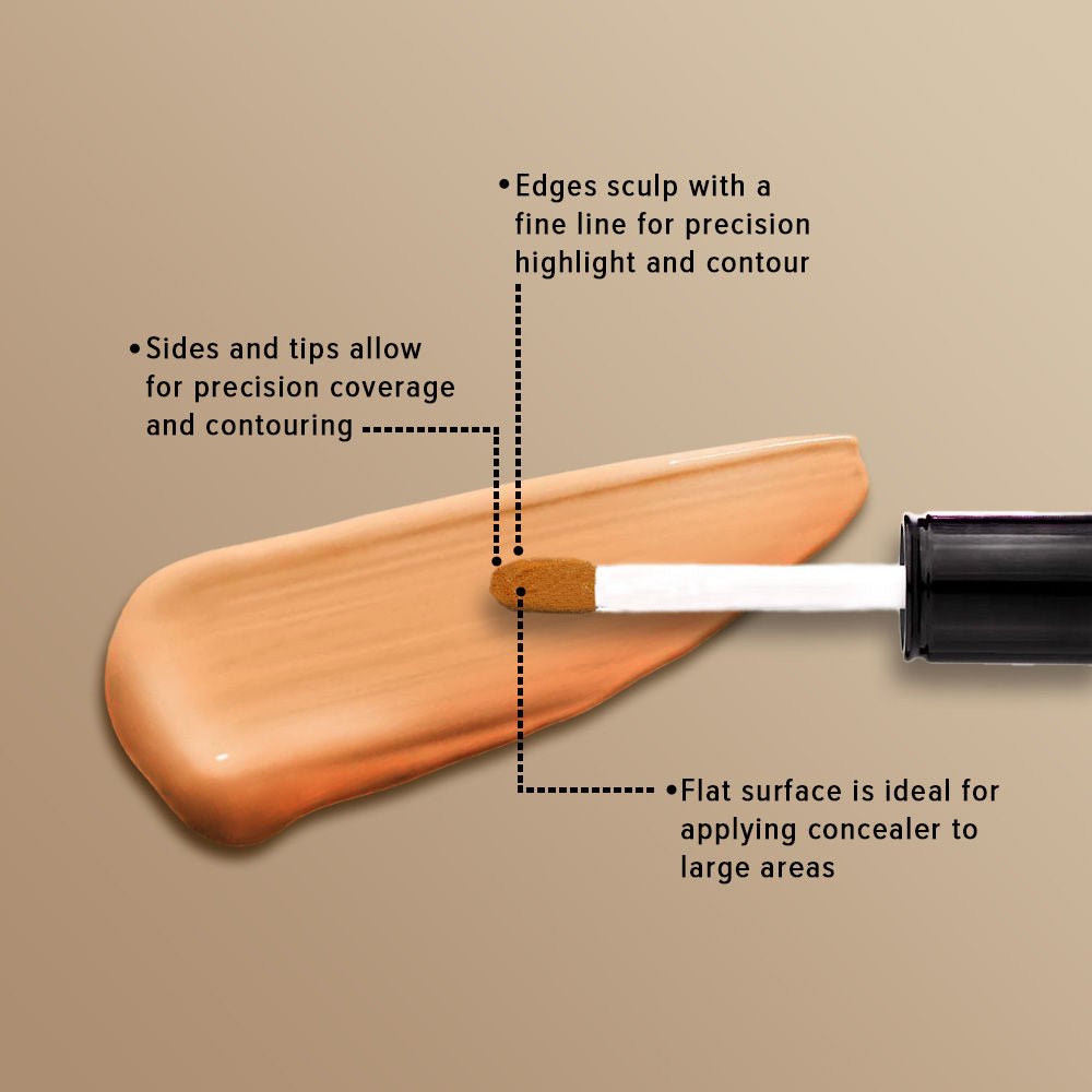 Block Out Concealer
