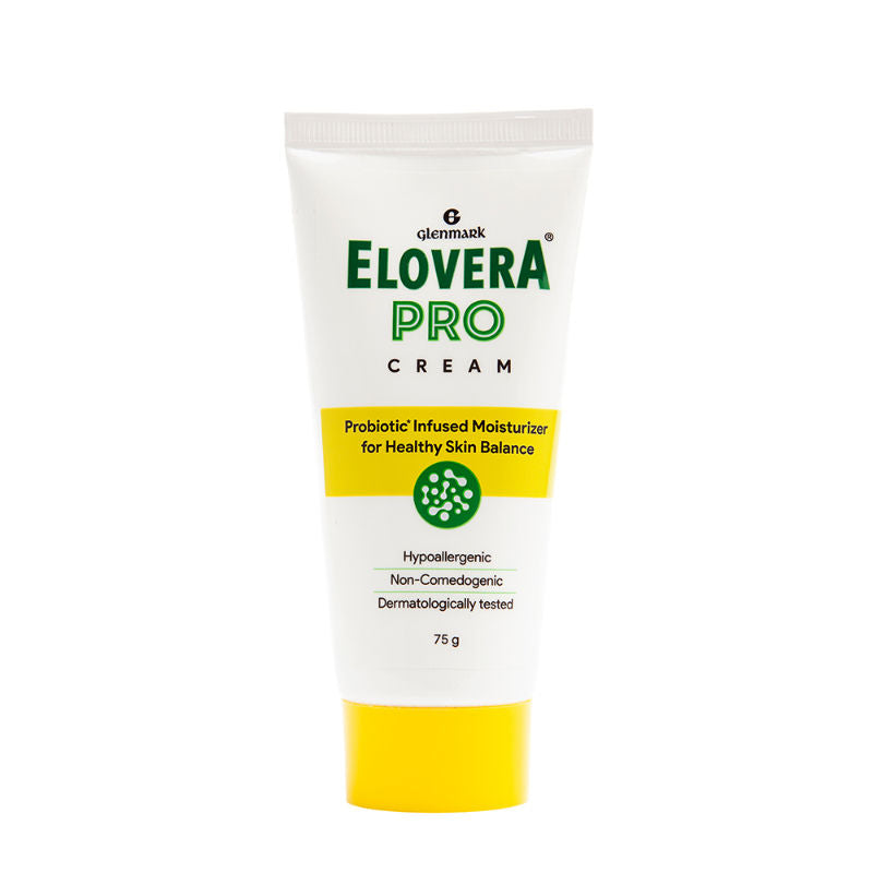 Pro Cream