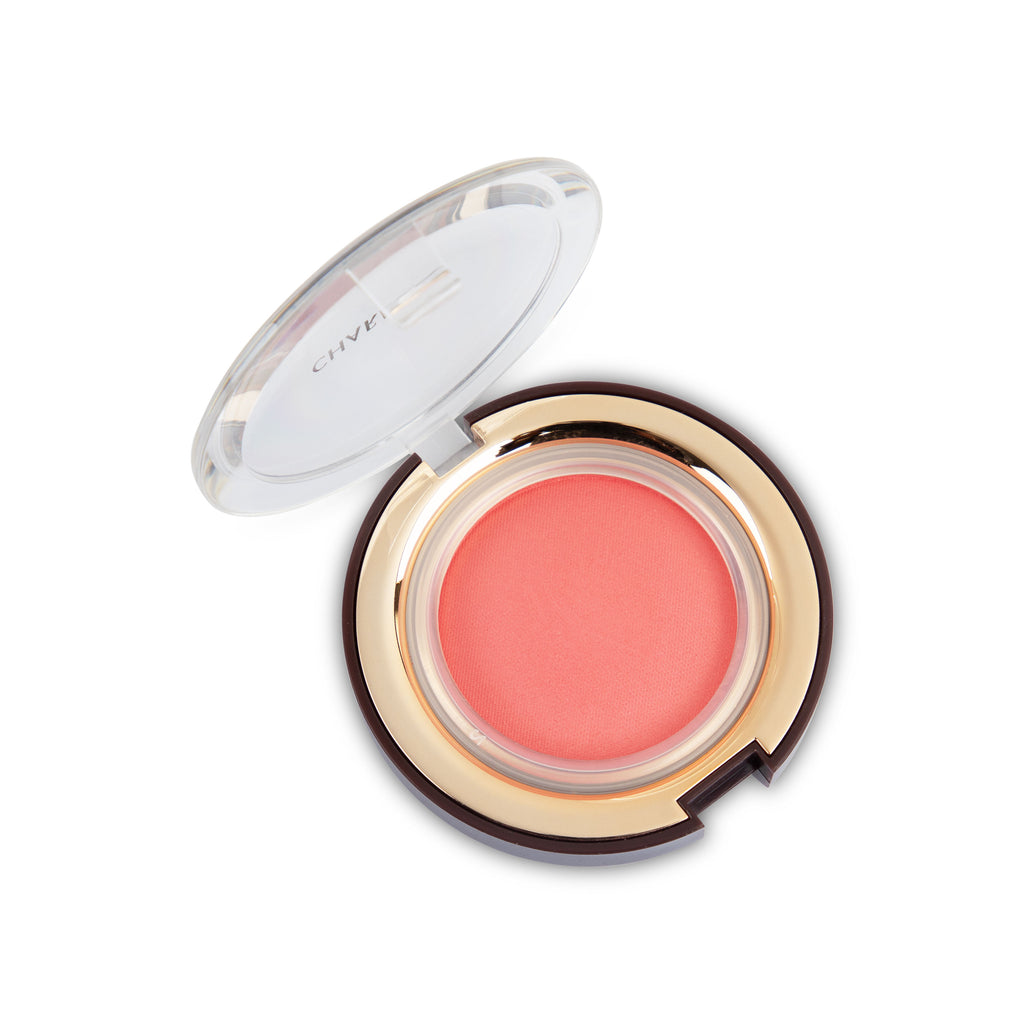 Cheek Enhancer