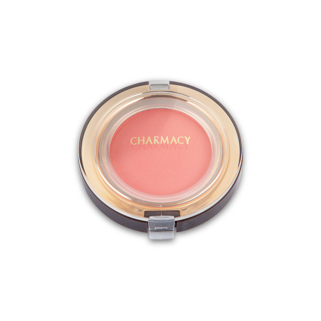 Cheek Enhancer