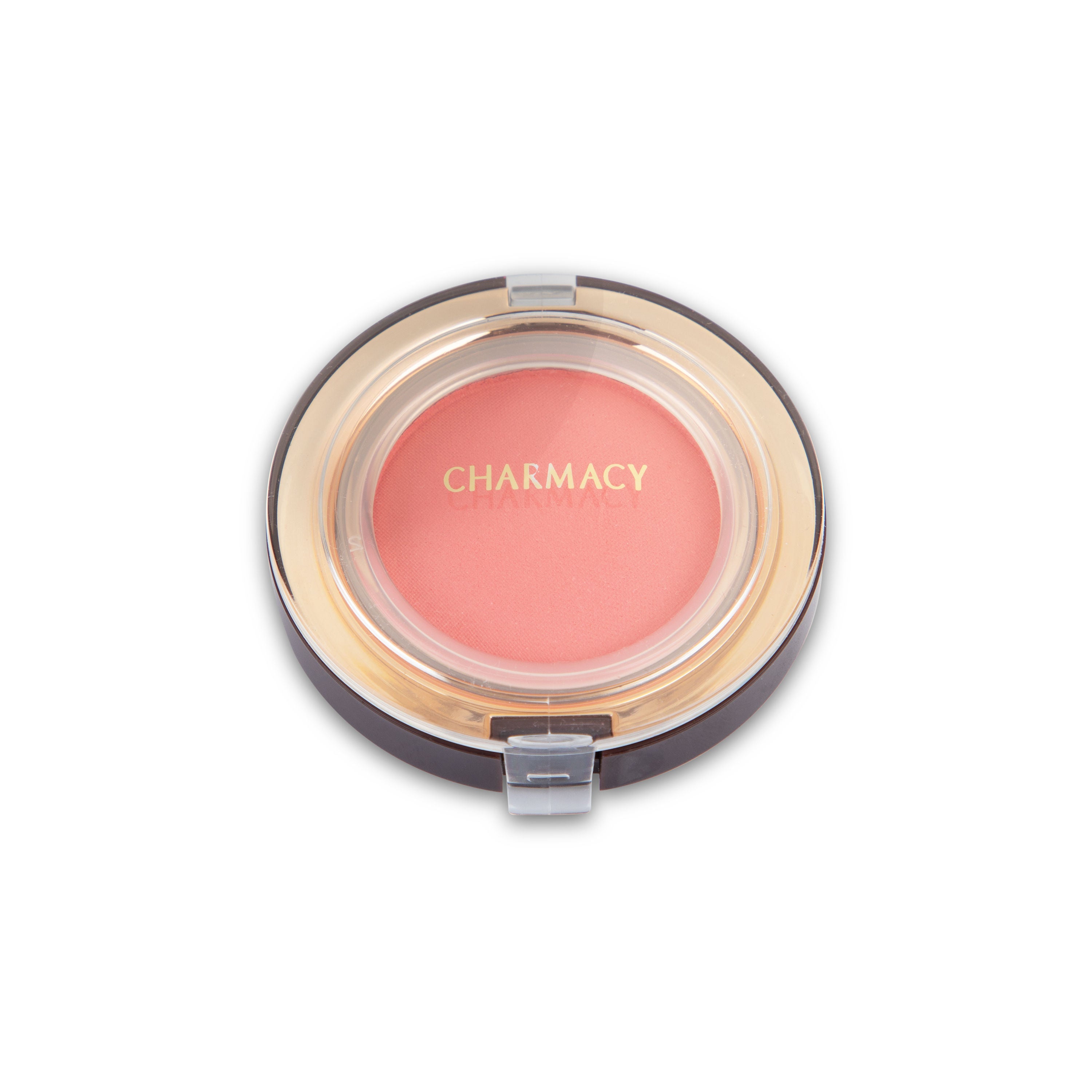 Cheek Enhancer