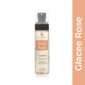 Glacee Rose Facial Mist Toner