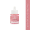Centi Bright Tx Radiance Boost Ampoule