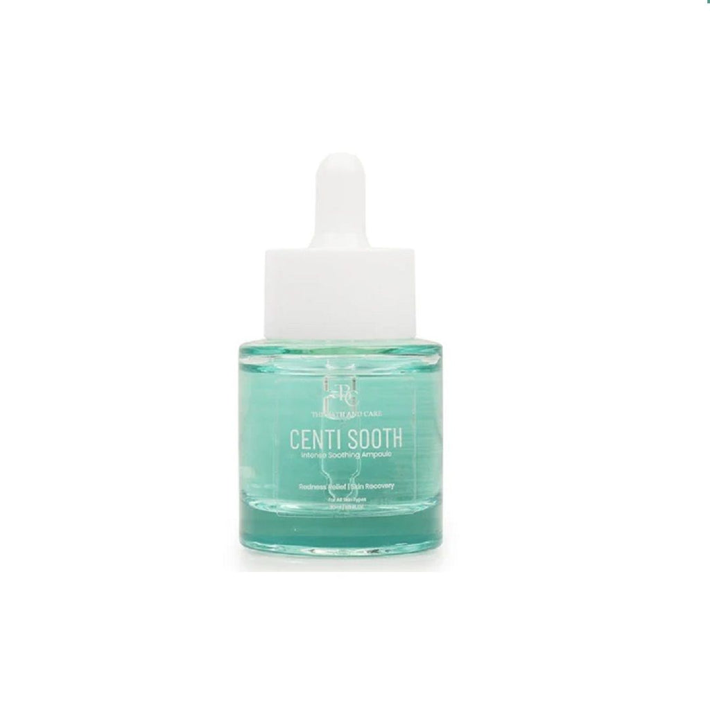 Centi Sooth Intense Soothing Ampoule