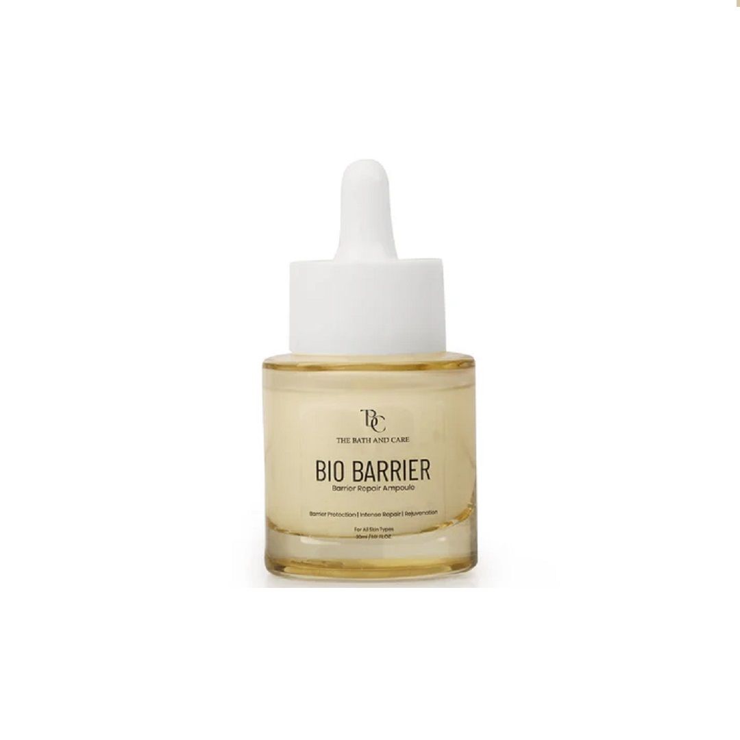Bio Barrier Repair Ampoule