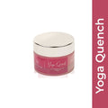 Yoga Quench Water Cream Moisturizer