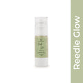 Reedle Glow Face Scrub
