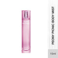 My Happy Peony Picnic Unisex Perfume Mist
