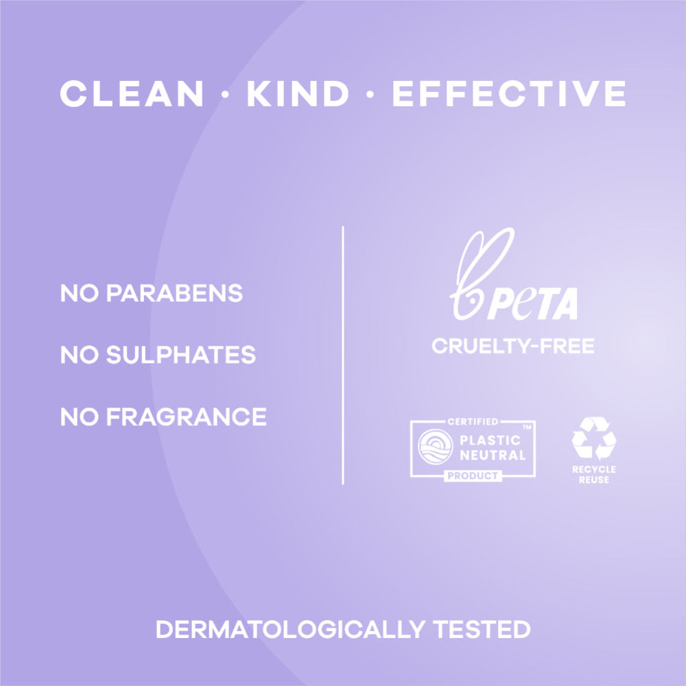 Retinol Intense Repair Night Cream, Firms Skin and Fades Premature Wrinkles