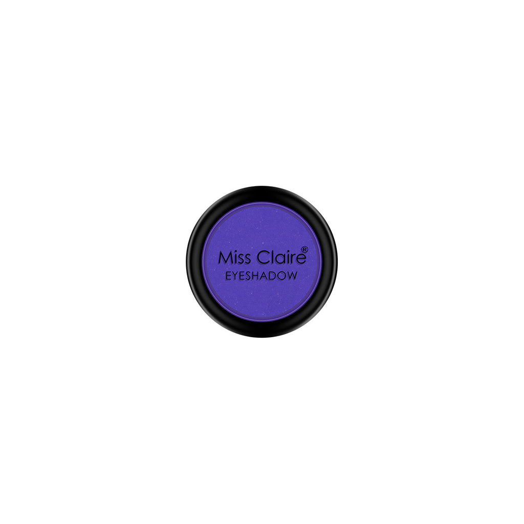 Single Eyeshadow - 458