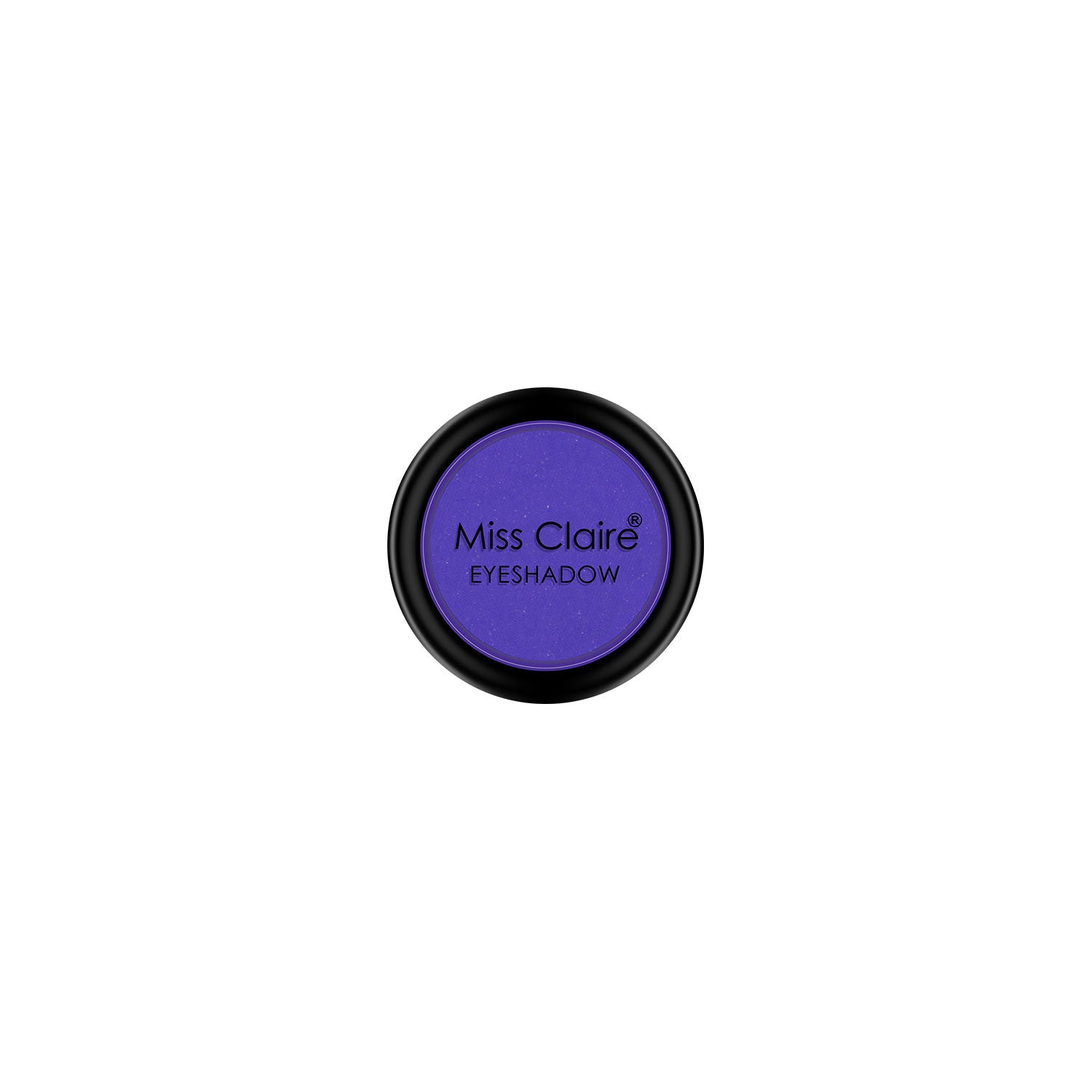 Single Eyeshadow - 458
