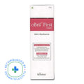 Obril First Skin Lightening Cream